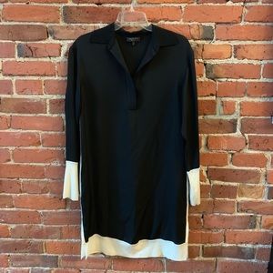 Rag & Bone Tunic Dress